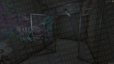 Midnight Bar FiveM MLO — GTA RP Interior — ESX QB QBOX — RPBazzar