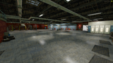 Speed Mechanic Shop FiveM MLO — GTA RP Interior — ESX QB QBOX — RPBazzar