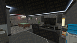 003.Recording Studio FiveM MLO — rpbazzar