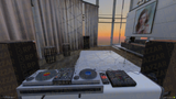 Urban Penthouse FiveM MLO — GTA RP Interior — ESX QB QBOX — RPBazzar