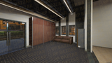 Custom Vehicle Shop FiveM MLO — GTA RP Interior — ESX QB QBOX — RPBazzar