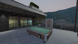 Reckless Gang Exterior FiveM MLO — GTA RP Interior — ESX QB QBOX — RPBazzar