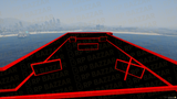 005.Arena FiveM MLO — rpbazzar