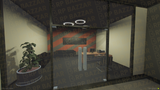 Modern Weazel News FiveM MLO — GTA RP Interior — ESX QB QBOX — RPBazzar