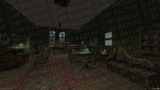 001.Island FiveM MLO — rpbazzar