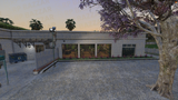 Streetside Other Store FiveM MLO — GTA RP Interior — ESX QB QBOX — RPBazzar