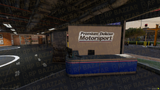 Apex Vehicle Shop FiveM MLO — GTA RP Interior — ESX QB QBOX — RPBazzar