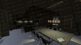 036.Mansion FiveM MLO — rpbazzar