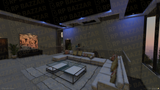 028.Mansion FiveM MLO — rpbazzar