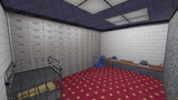Lucky Casino FiveM MLO — GTA RP Interior — ESX QB QBOX — RPBazzar