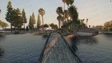 Urban City Improvement FiveM MLO — GTA RP Interior — ESX QB QBOX — RPBazzar