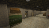 001.Bunker FiveM MLO — rpbazzar