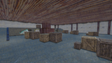 002.Arena FiveM MLO — rpbazzar