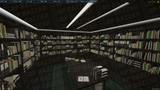 Downtown Office FiveM MLO — GTA RP Interior — ESX QB QBOX — RPBazzar