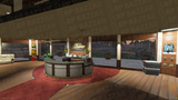 Vintage Vehicle Shop FiveM MLO — GTA RP Interior — ESX QB QBOX — RPBazzar