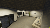 034.House FiveM MLO — rpbazzar