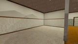 Elite Apartment FiveM MLO — GTA RP Interior — ESX QB QBOX — RPBazzar