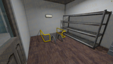Fortified Drug Lab FiveM MLO — GTA RP Interior — ESX QB QBOX — RPBazzar