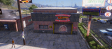 Beautiful Gang Penthouse FiveM MLO — GTA RP Interior — ESX QB QBOX — RPBazzar
