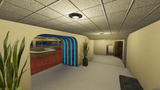 Urban Other Store FiveM MLO — GTA RP Interior — ESX QB QBOX — RPBazzar