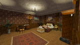 014.Apartment FiveM MLO — rpbazzar