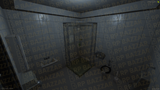 Coastal Prison FiveM MLO — GTA RP Interior — ESX QB QBOX — RPBazzar