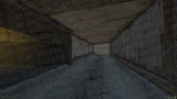Reinforced Bunker FiveM MLO — GTA RP Interior — ESX QB QBOX — RPBazzar