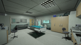 010.Hospital FiveM MLO — rpbazzar