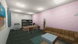 016.Hospital FiveM MLO — rpbazzar