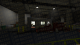 Mystic Secret Place FiveM MLO — GTA RP Interior — ESX QB QBOX — RPBazzar