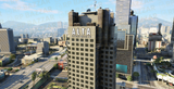 019.Apartment FiveM MLO — rpbazzar