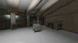 Vegas Casino FiveM MLO — GTA RP Interior — ESX QB QBOX — RPBazzar