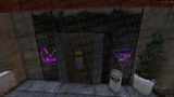 Dive Nightclub FiveM MLO — GTA RP Interior — ESX QB QBOX — RPBazzar