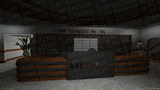 001.Apartment FiveM MLO — rpbazzar
