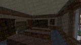 002.Cityhall FiveM MLO — rpbazzar