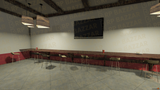 014.Hospital FiveM MLO — rpbazzar
