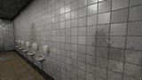 009.Prison FiveM MLO — rpbazzar