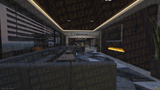 Vintage Mansion FiveM MLO — GTA RP Interior — ESX QB QBOX — RPBazzar