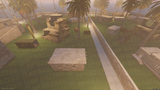 006.Arena FiveM MLO — rpbazzar