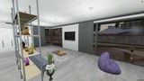 054.House FiveM MLO — rpbazzar