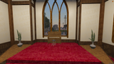 Old Church FiveM MLO — GTA RP Interior — ESX QB QBOX — RPBazzar