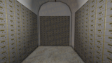 International Airport FiveM MLO — GTA RP Interior — ESX QB QBOX — RPBazzar