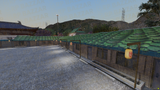001.House Exterior FiveM MLO — rpbazzar