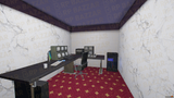 Lucky Casino FiveM MLO — GTA RP Interior — ESX QB QBOX — RPBazzar