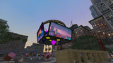 Sleek City Improvement FiveM MLO — GTA RP Interior — ESX QB QBOX — RPBazzar