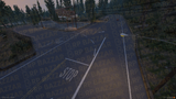 Urban Road FiveM MLO — GTA RP Road Map — ESX QB QBOX — RPBazzar