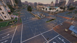 Road #001