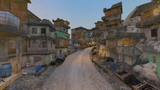 Renegade Gang Exterior FiveM MLO — GTA RP Interior — ESX QB QBOX — RPBazzar