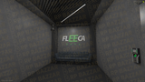 Metro Bank FiveM MLO — GTA RP Interior — ESX QB QBOX — RPBazzar