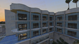 Modern Apartment FiveM MLO — GTA RP Interior — ESX QB QBOX — RPBazzar
